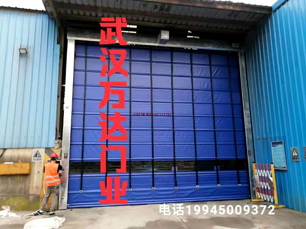 徐汇镀锌自来水管道清洗管道清洗